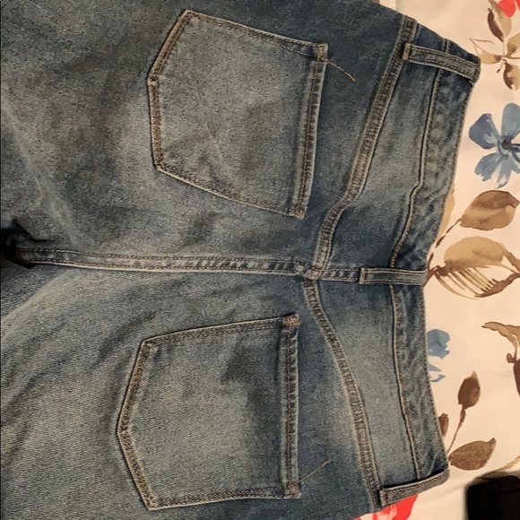 Jeans - Picture 4 of 8